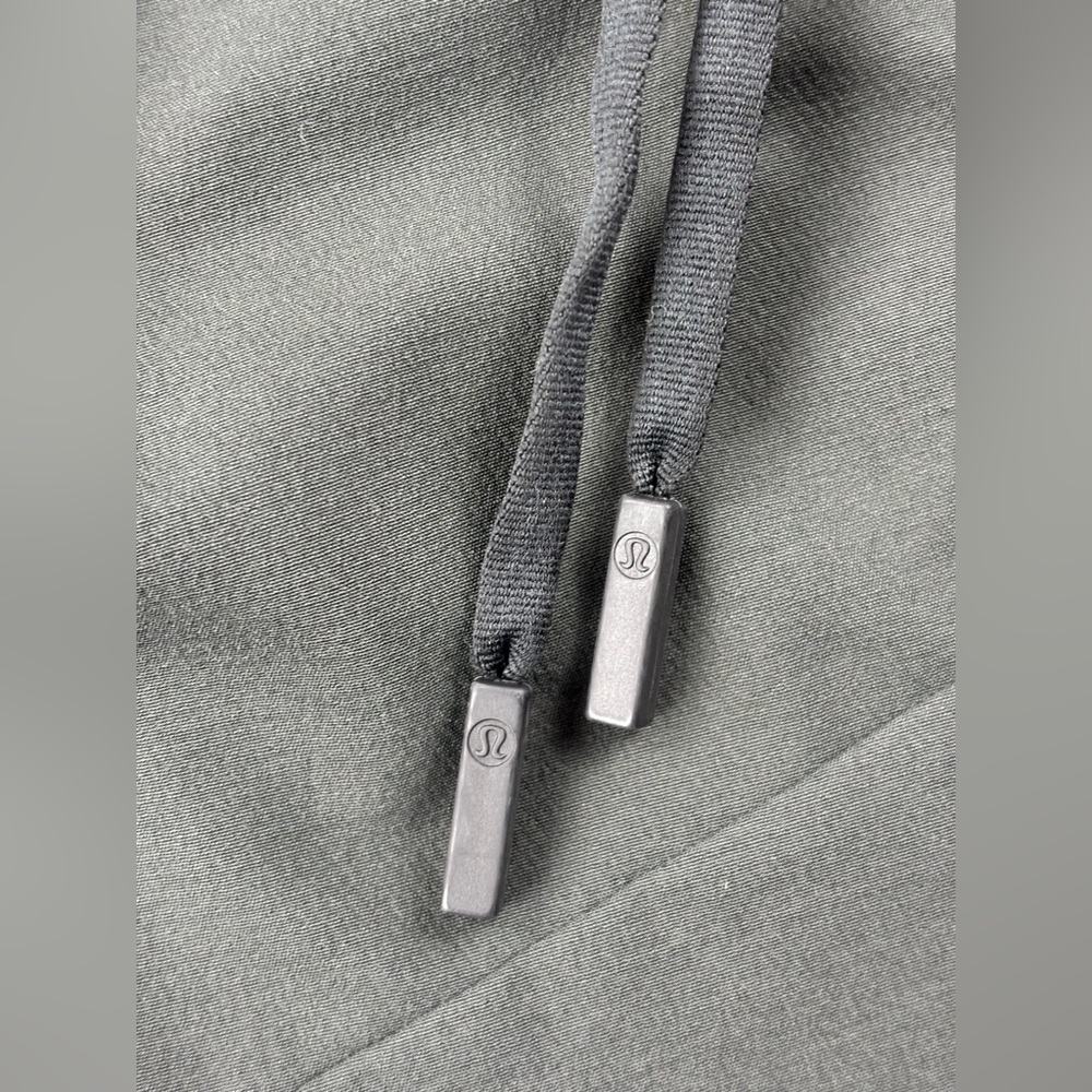 Lululemon | License To Train Jogger | Graphite Grey | Men’s Size‎ XS - Picture 10 of 12